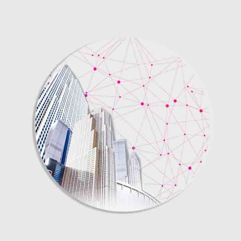 Imagem de capa do card