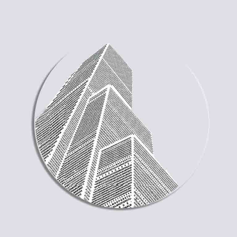 Imagem de capa do card